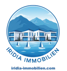 Iridia Immobilien